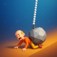 ບັນທຸກການກໍ່ທິດສະຖານທີ່ແລ້ວອອກ